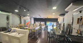 Casa Beco no Festival Grão & Torra: oficinas irresistíveis para os amantes de café