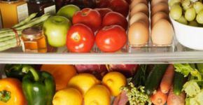 Nada de dietas loucas: 8 truques surpreendentes para emagrecer