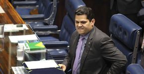 Foto: (Fabio Rodrigues Pozzebom/Agência Brasi)
