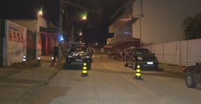 Foto: (Reprodução/TV Globo)