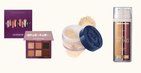 Makes baratíssimas! Produtos da Eudora, da Bruna Tavares, da Océane e mais com até 58% OFF