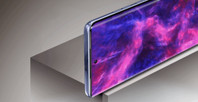 Foto: (Motorola - Divulgação)