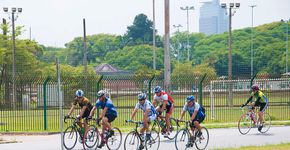 USP terá 26,2 km de vias para ciclistas e empréstimo gratuito de bicicletas