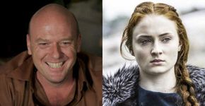 11 atores que pediram que seus personagens fossem mortos