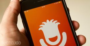 Bichos famosos da internet estrelam campanha de app na TV