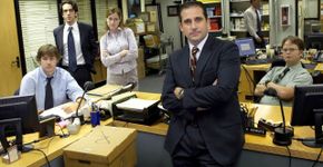 Foto: (Créditos: (Divulgação/NBCUniversal Television Distribution))