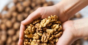 9 alimentos ricos em zinco que vão fortalecer sua imunidade