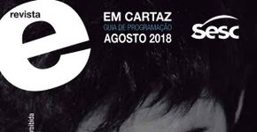 Peça “Cocos e Mitos” na Biblioteca Pública Cora Coralina