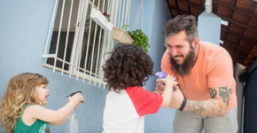 ‘Boa garota’: seus elogios têm um significado real? Veja 5 dicas