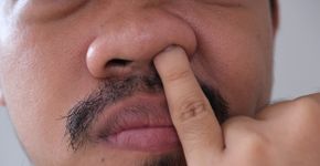 Foto: (iStock/Ahmad Darmansyah)