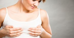 Foto: (Anetlanda/istock)