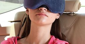 5 invenções maravilhosas para quem ama dormir