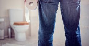 Foto: (iStock/BrianAJackson)