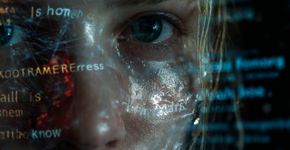 Inteligência artificial revela expressões mais usadas por mentirosos em discursos