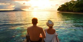 Foto: (Soft_Light/iStock)