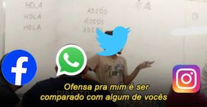 Foto: (reprodução/Twitter)
