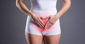 Foto: (Staras/istock)