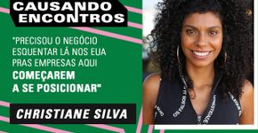 Qual o papel das empresas no combate ao racismo estrutural?