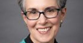 Teresa M. Amabile, Ph.D., Brief Bio