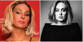Celebridades poderosas comemoram Dia Internacional da Mulher