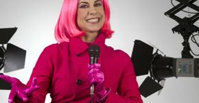 TV Cultura oferece oportunidades de estágio para estudantes de jornalismo, administração e arquitetura