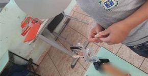Foto: (reprodução/Facebook)