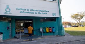 Foto: (Diogo Moreira/MáquinaCW)