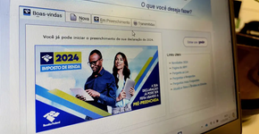 Foto: (Agência Brasil)