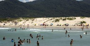 Foto: (Caio Vilela/MTur)