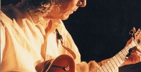Beto Guedes