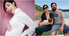 Foto: (Reprodução/Instagram)