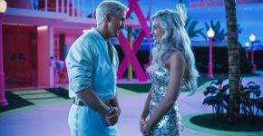 Foto: (Reprodução/Warner Bros. Pictures)