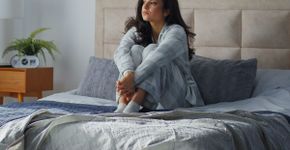 5 dicas para lidar com as mudanças na sexualidade durante a menopausa