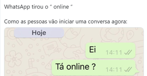 Foto: (reprodução)