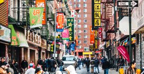 Foto: (Peeter Viisimaa/iStock)
