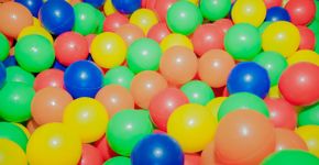 Foto: (JuFagundes/istock)