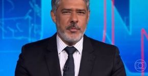 Foto: (Reprodução/TV Globo)
