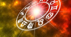 Horóscopo do dia: previsão para os 12 signos em 24/12/2025