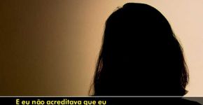 Mulher relata estupro em parque de SP ao lado de estação de trem