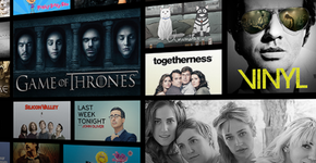 HBO Go está disponível para todos, não só assinantes de TV