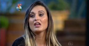 Foto: (reprodução/Record TV)