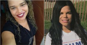 Irmã de Day McCarthy posta vídeo de Ewbank falando de Titi
