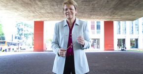 Orquestra do Theatro São Pedro faz concerto gratuito na Sala São Paulo