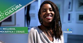 Apresentação “Pessoas Físicas” une música e poesia no Sesc Vila Mariana