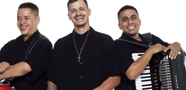 Festival Eles e Elas – SerTão DiVerso