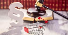 6 direitos do consumidor que você precisa conhecer