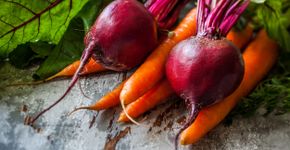 Foto: (iStock/ Sarsmis)