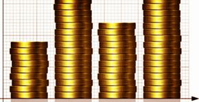 Bovespa abre vagas de estágio