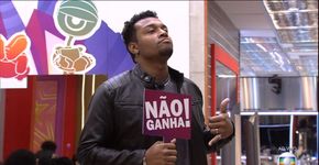 Foto: (reprodução/GloboPlay)