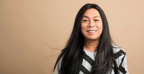 3 cursos do Celso Kamura para aprender sobre make e cabelo